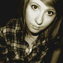 savannah patterson - @savannahsauruss - Twitter