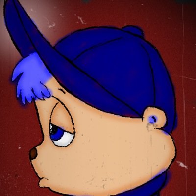 hey im Alin go follow my bro Brandon hes awesome i have 3 Bros Alex,Roby,And Brandon nobody likes to rp with me :(