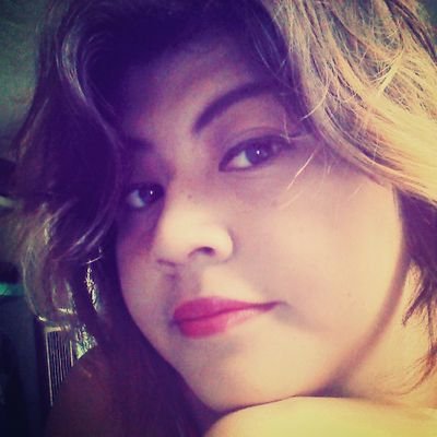noviembre mes hermoso