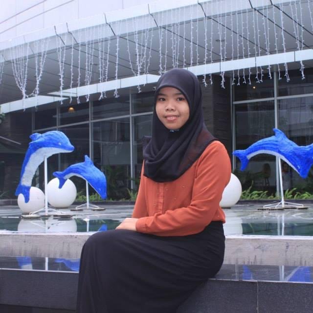 TikaPatmala's profile picture. 