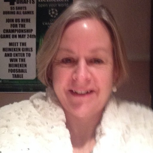 Food Industry Marketer, Zumba Dancer, Irish Democrat Optimist,Parenting Autism, intrigued by Jellyfish