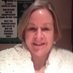 Carol Nally O'Leary (@strathmoremktg) Twitter profile photo