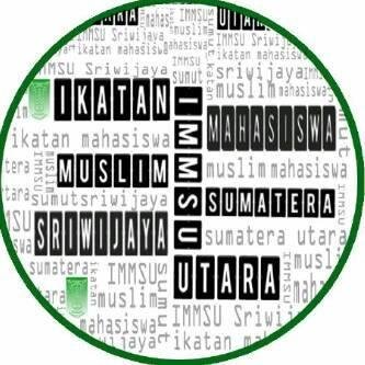Ikatan Mahasiswa Muslim yang berasal dari Sumatera Utara yang berada di Sumatera Selatan | 8 Desember 2007