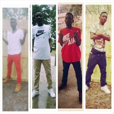 Rest in Peace  LA . .                 Kik: Young_thuggy