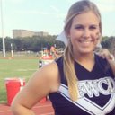 Olivia Darrow - @OliviaDarrow1 - Twitter