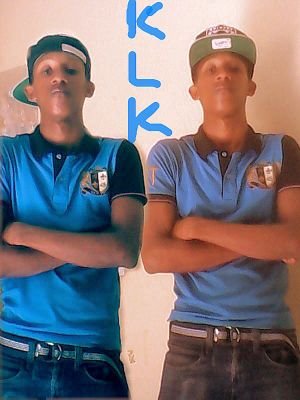 FB—thu lokito freesh)       IG—thu_lokito_freesh)     whatsApp—809 973 7824)