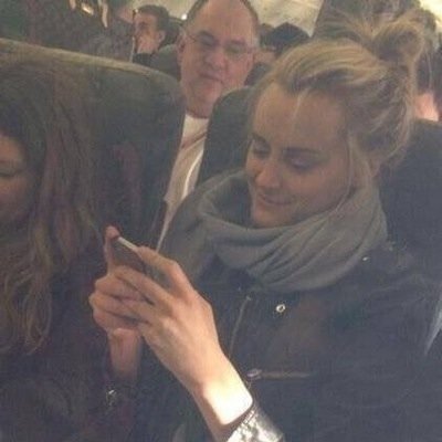 ellekmoney Profile Picture