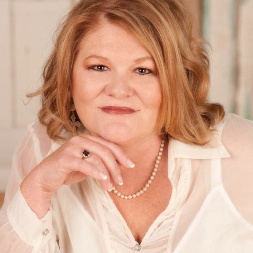 Celebrate Spring and check out Vote for Remi and 21 other great books from She Writes Press authors for .99 March 16-21st!