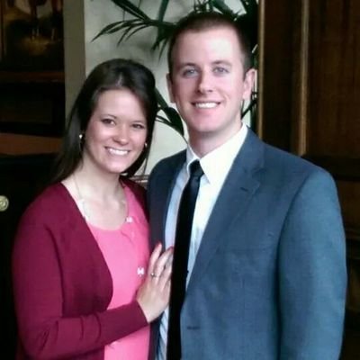 PRESCorpIntl's profile picture. Motivated, dream-filled couple. Chasing freedom and bringing people with us. LTD.