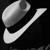 تم سحب الحساب (@haaaut) Twitter profile photo