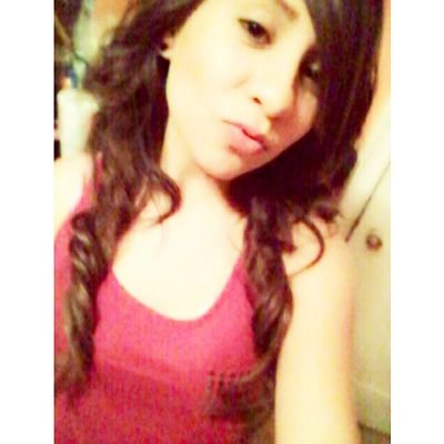 MicchyMartinez's profile picture. $ M.O.E $