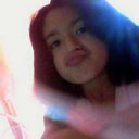 Perla Barron - @perlarubybarr - Twitter