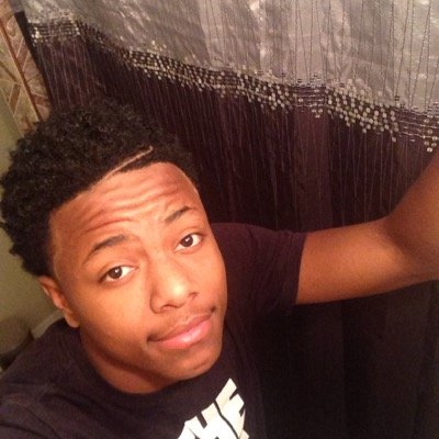 slow_boys's profile picture. 