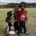 johanna sanchez (@1980Majona) Twitter