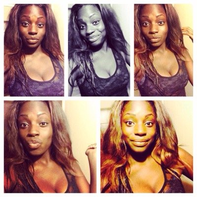 . . # beautiful## Chocolaate