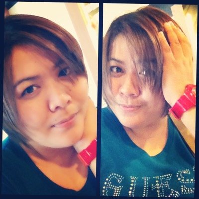 rhinesolis Profile Picture