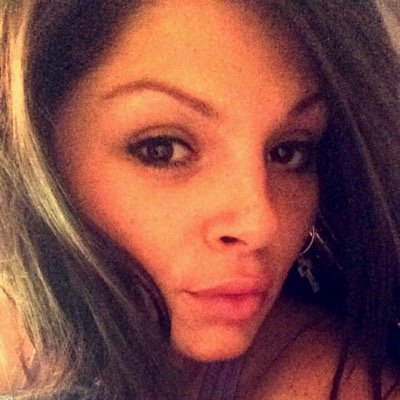 Biology major with a concentration in Pre-Medicine. She wants the M.D.
