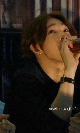 140814 블락비 일위축하해 .