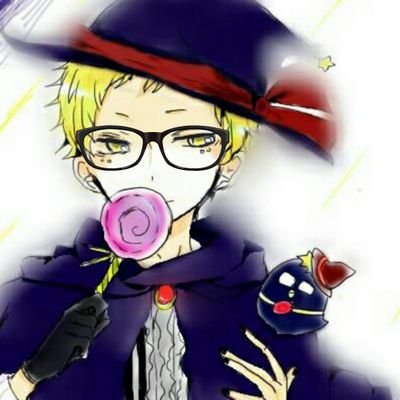 菅井ちゃす子垢移動さんのプロフィール画像