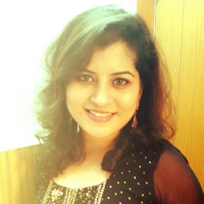 playback singer