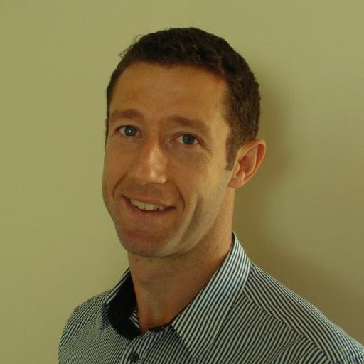 Physio&GAA