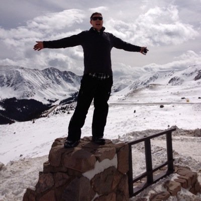 drumerritt's profile picture. 