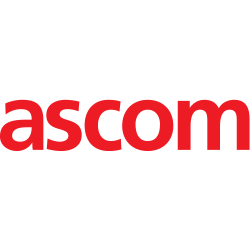 Ascom bridges the gap between hands-on tasks and communication systems, delivering integrated on-site wireless solutions based on a multitude of platforms.