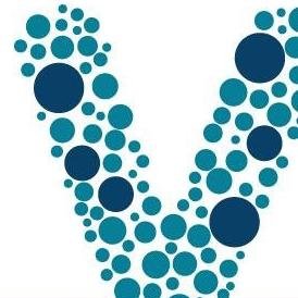 La santé du marketing médical | Viruscomm.ca | Medical 
Marketing Agency