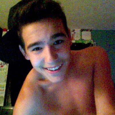 : follow @clssics