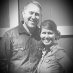 KIM MCINTYRE (@kimbersjune1982) Twitter profile photo