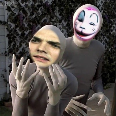 hesaliengee's profile picture. came from another planet with lola just for that booty