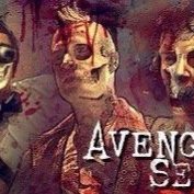 avenged_johnny's profile picture. 
