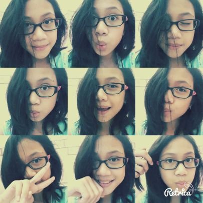 hello