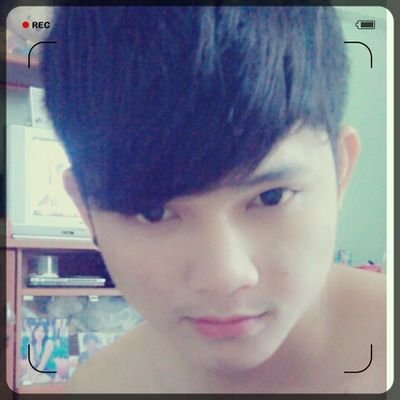 ไม่มีอะรัยจะเสียอีกเเร้ว เมื่อเทอเดินจากไป