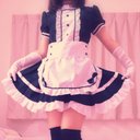 きらら (@0814ero) Twitter