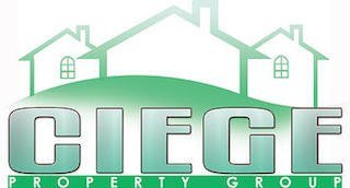 CiegePropGrp's profile picture. -Let us take the hassle out of handling your property- Residential & Commercial Management Leasing, Maintenance, Renovations
                  #AgentTruth