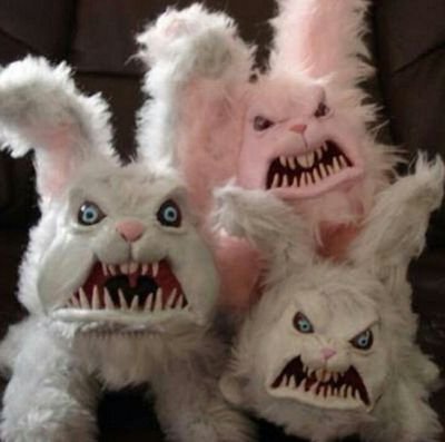 chillyrip79's profile picture. I will crush your tiny planet with my vibrating air molecules