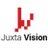 juxtavision