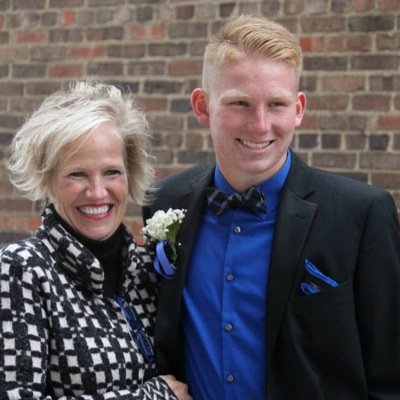 jorgrenson's profile picture. 