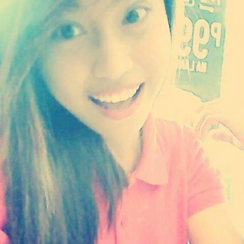 i love what i do, and i do my best at it oh! im human. i make mistakes ;)  |Love's God♥| -  http://t.co/76h96cdjkk