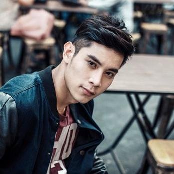 akan selalu setya dya walau terhalang oleh jarak dan waktu