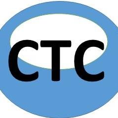 CrowdtheCause™ is a project management company providing expertise in #socialmedia management, #crowdfunding &  online optimization to increase brand awareness