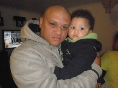 EuwinAdams's profile picture. Proudly south african,a stormers,WP rugby fan and I luv my pitbulls