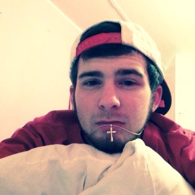 AlexPeacock95's profile picture. you don't have to be great to start, 
but you have to srart to be great!