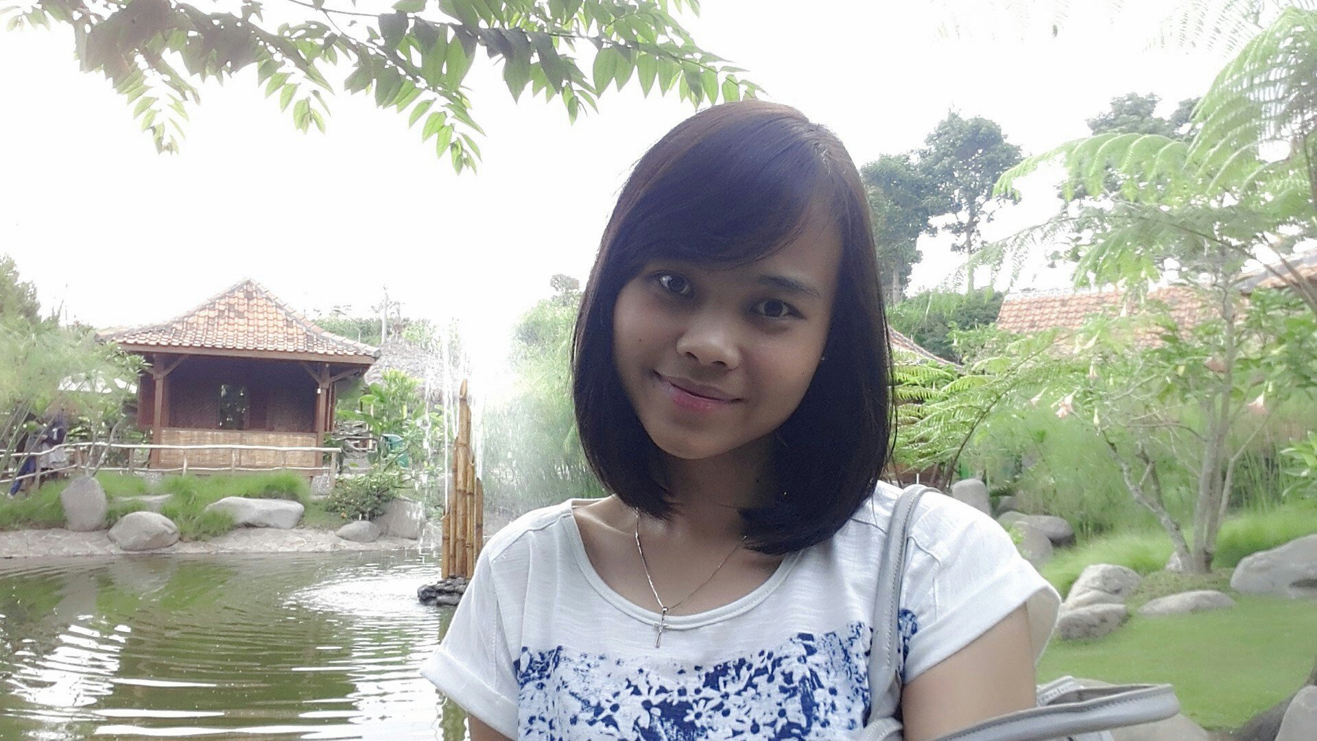 ♥ @Batman_id13