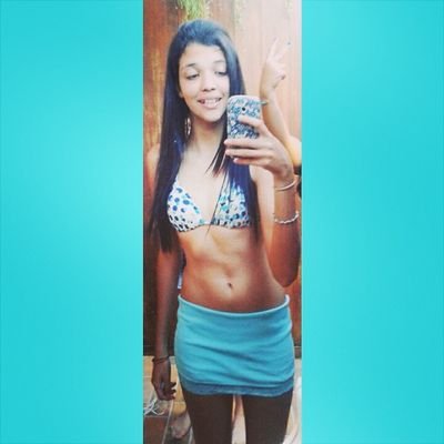 whatsapp: (041) 9656-1283   SnapChat: laarimoro