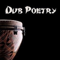 Poesia Gospel, Reggae, Dubpoetry y fusiones Entre la sublime palabra y verbos de la vida... La Profetika; donde el verbo se hizo poesia.