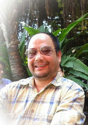 bxhung141's profile picture. 