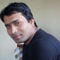 founder of guideline education foundation pvt ltd