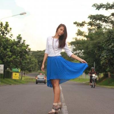 Tumblr Girl love photography